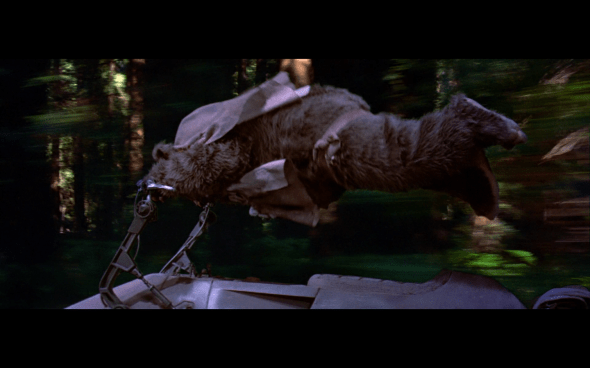 Return of the Jedi - 754