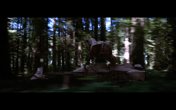 Return of the Jedi - 755
