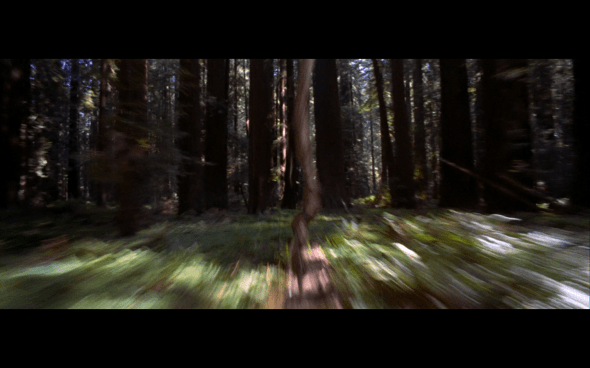 Return of the Jedi - 756