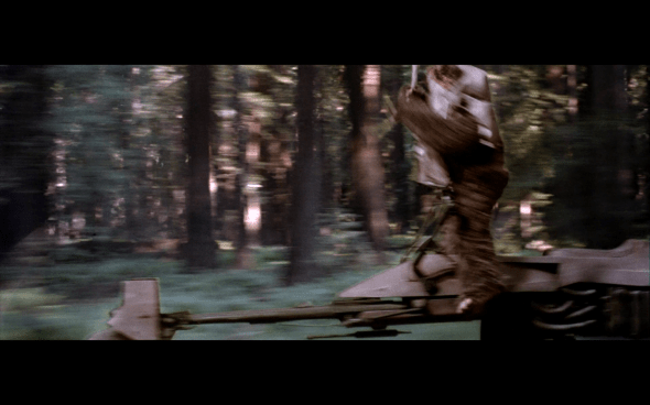 Return of the Jedi - 757