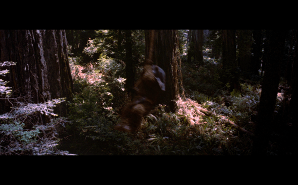 Return of the Jedi - 758