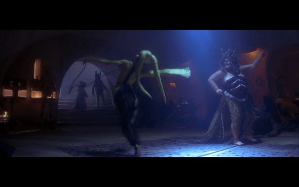 Return of the Jedi - 76