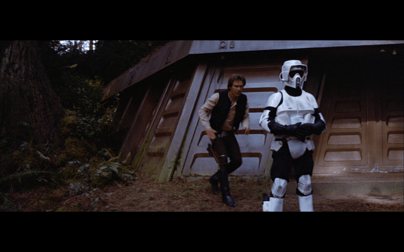 Return of the Jedi - 760