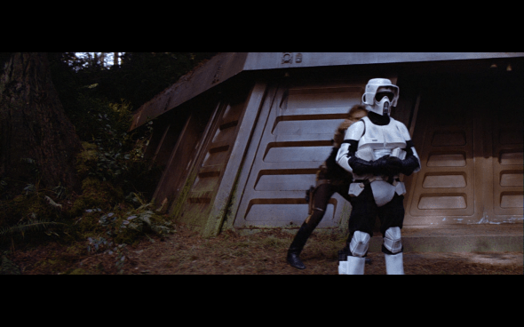 Return of the Jedi - 761