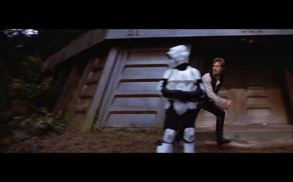 Return of the Jedi - 762