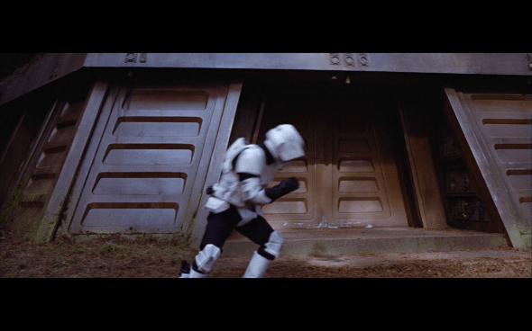 Return of the Jedi - 763