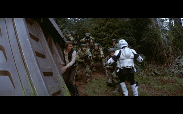 Return of the Jedi - 765