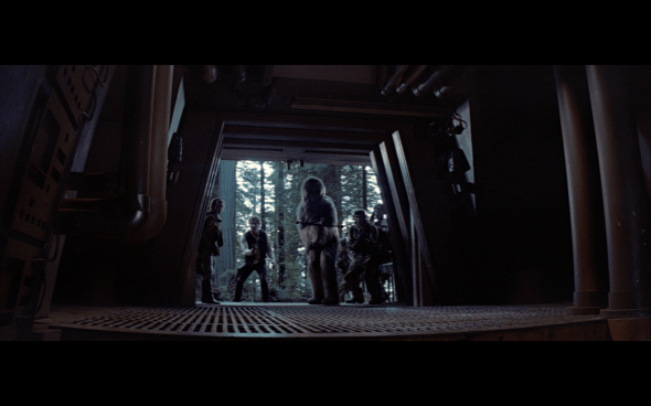 Return of the Jedi - 766