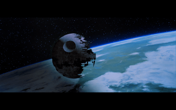 Return of the Jedi - 768