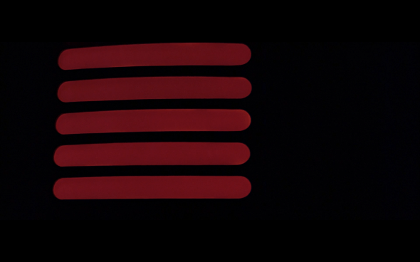 Return of the Jedi - 769