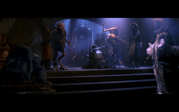 Return of the Jedi - 77