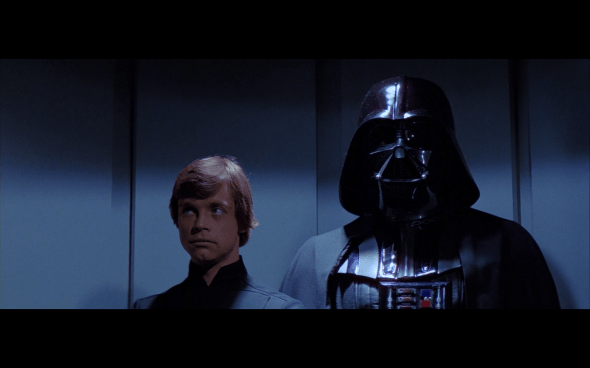 Return of the Jedi - 770