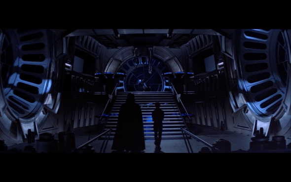 Return of the Jedi - 772