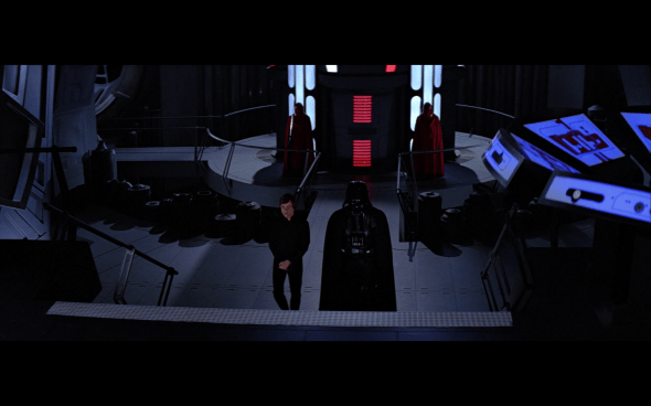 Return of the Jedi - 773