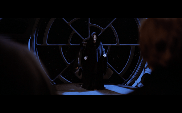 Return of the Jedi - 778