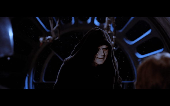 Return of the Jedi - 779