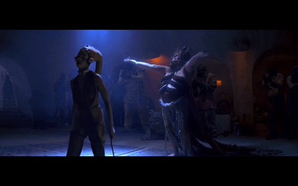 Return of the Jedi - 78