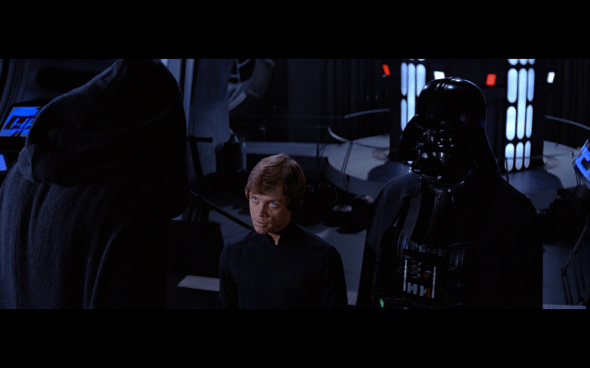 Return of the Jedi - 780