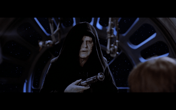 Return of the Jedi - 782