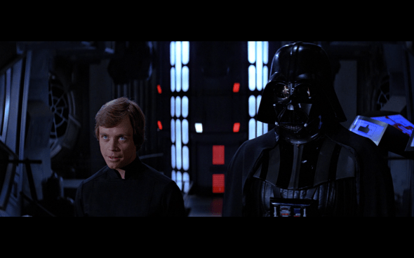 Return of the Jedi - 783