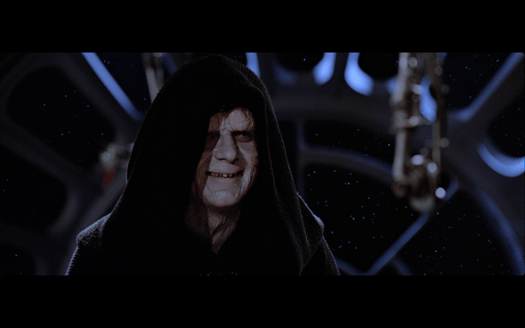 Return of the Jedi - 784