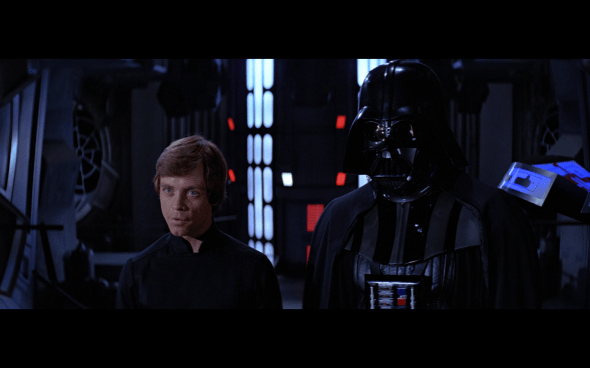 Return of the Jedi - 785