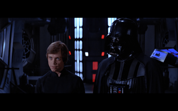 Return of the Jedi - 786