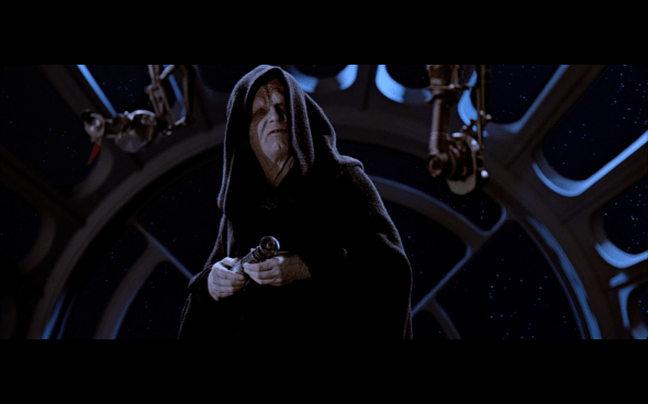 Return of the Jedi - 787