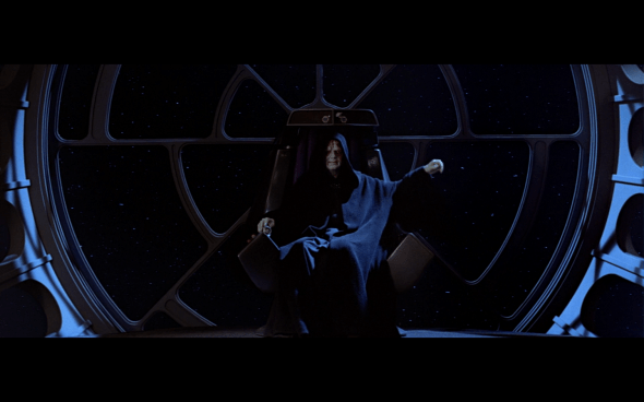 Return of the Jedi - 788