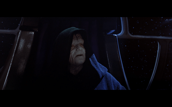 Return of the Jedi - 789