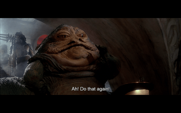 Return of the Jedi - 79