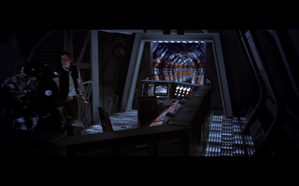 Return of the Jedi - 791