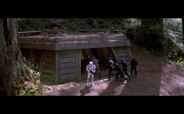 Return of the Jedi - 792