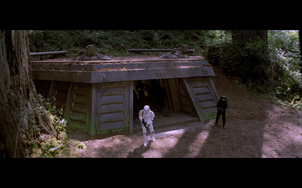 Return of the Jedi - 793