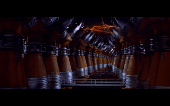 Return of the Jedi - 794