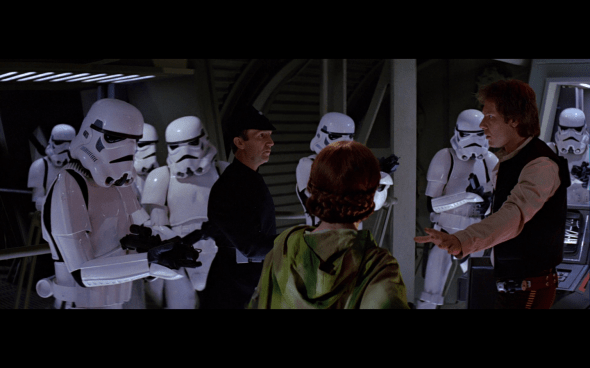 Return of the Jedi - 795