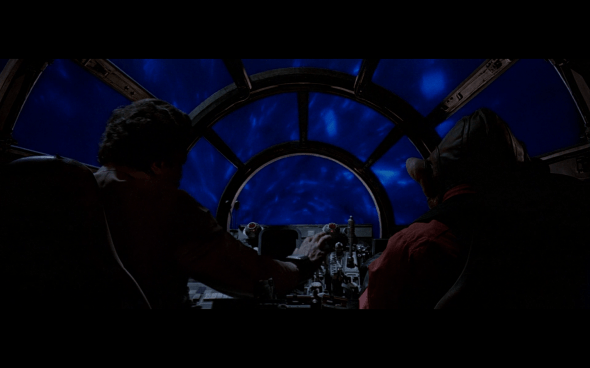 Return of the Jedi - 796