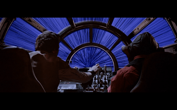 Return of the Jedi - 797