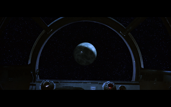 Return of the Jedi - 798