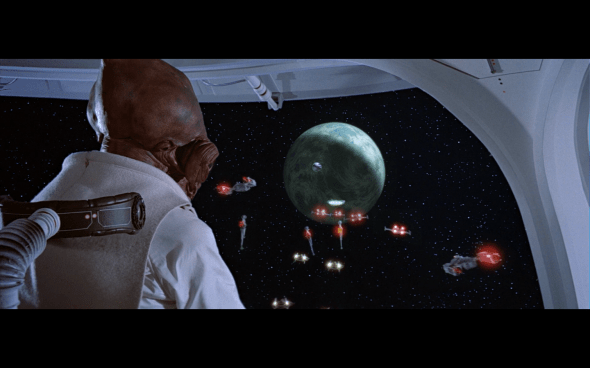 Return of the Jedi - 799