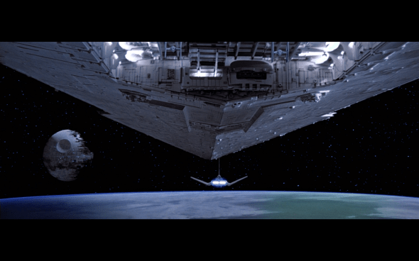 Return of the Jedi - 8