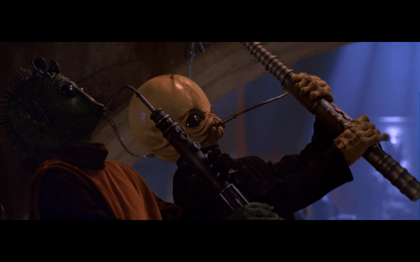 Return of the Jedi - 80