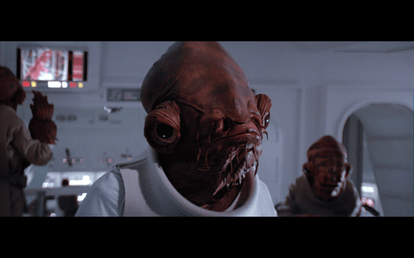 Return of the Jedi - 801