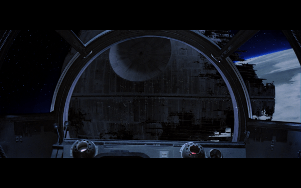 Return of the Jedi - 802