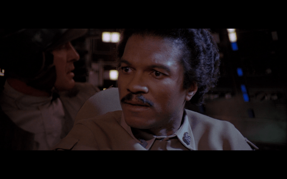 Return of the Jedi - 803