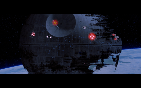 Return of the Jedi - 804