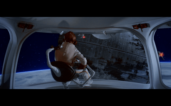 Return of the Jedi - 805