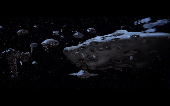 Return of the Jedi - 806