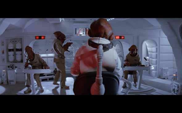 Return of the Jedi - 807