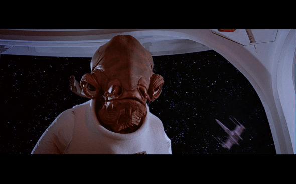 Return of the Jedi - 808